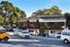 28 Montana Avenue, Murrays Bay, Auckland - Carousel 40