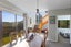105 Rua Avenue, Waitārere Beach, Levin - Carousel 4