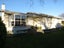 19 Nevis Crescent, Grasmere, Invercargill - Carousel 1