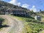 175 Te Mahoe Road, Mōkau - Carousel 1