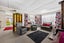 23 Portia Street, Stratford - Carousel 5
