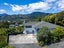88 Quebec Road, Washington Valley, Nelson - Carousel 20