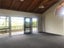 3 Marae Road, Greenhithe, Auckland - Carousel 7