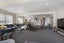 284 Maungatapu Road, Maungatapu, Tauranga - Carousel 5
