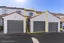 15/21 Armoy Drive, East Tamaki, Auckland - Carousel 4