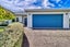 6 Kingsgate Close, Havelock North, Havelock North - Carousel 24