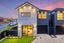 12A Maunu Road, Papatoetoe, Auckland - Carousel 2