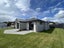 183 John Street, Heidelberg, Invercargill - Carousel 20