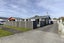 49 Gardenia Avenue, Bell Block, New Plymouth - Carousel 16