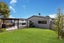 7C Methuen Road, Avondale, Auckland - Carousel 2