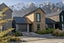 40 Mulholland Drive, Jacks Point, Queenstown-Lakes, Otago - Carousel 1