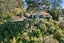 2 Haven Place, Whangarei - Carousel 23