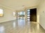 14 Makau Road, Flat Bush, Auckland - Carousel 6