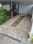 1/138 Kohimarama Road, Kohimarama, Auckland - Carousel 8