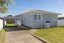 23 Raupo Street, Castlecliff, Whanganui - Carousel 1