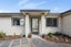 21 McKinley Road, Sunnyvale, Auckland - Carousel 3
