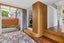 7 Kanuka Street, Point Chevalier, Auckland - Carousel 8