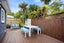 2/14 Hogans Road, Glenfield, Auckland - Carousel 19