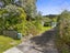 213 Wellington Road, Wainuiomata, Lower Hutt - Carousel 21