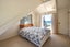 73 The Strand, Onetangi, Waiheke Island - Carousel 16