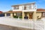 7 Ngapotiki Street, Paraparaumu Beach, Paraparaumu - Carousel 5