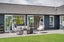 308 Owhiwa Road, Onerahi - Carousel 21