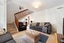 6A McLeod Road, Weymouth, Auckland - Carousel 6