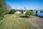 14 Stonehaven Street, Flaxmere, Hastings - Carousel 16