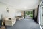 12 Mildon Road, Waitākere, Auckland - Carousel 36
