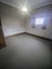 265 Taupo Road, Taumarunui - Carousel 8