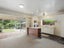 54 Greenpark Street, Hoon Hay, Christchurch - Carousel 7