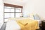 15/55 Mahuhu Crescent, Auckland Central, Auckland - Carousel 10