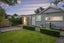 150 Mays Road, St Albans, Christchurch - Carousel 20