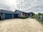 61 Karina Road, Merrilands, New Plymouth - Carousel 1