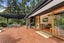 37 Wirihana Road, Titirangi, Auckland - Carousel 2