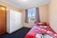 16 Cumming Street, Okato, Okato - Carousel 19