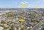 7 Rosemead Place, Randwick Park, Auckland - Carousel 22