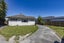 9A Fenhall Street, Russley, Christchurch - Carousel 26