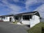 1/17 Sydney Street, Windsor, Invercargill - Carousel 2