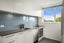 3/72 Sylvan Avenue, Northcote, Auckland - Carousel 7