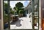 33A Kia Ora Road, Beach Haven, Auckland - Carousel 11