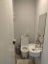 7B Holland Avenue, Point England, Auckland - Carousel 9