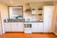 15 Palmers Road, New Brighton, Christchurch - Carousel 9
