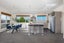5 Morris Street, Concord, Dunedin - Carousel 5