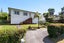 21 Crystal Avenue, Glendene, Auckland - Carousel 16