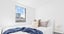 2B/6 Winchester Street, Newton, Auckland - Carousel 8