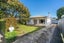 5 Tiri Road, Takapuna, Auckland - Carousel 1