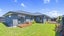 41 Selfe Crescent, Burwood, Christchurch - Carousel 1