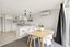 132 Edgeware Road, St Albans, Christchurch - Carousel 3