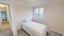 46 Leicester Street, Terrace End, Palmerston North - Carousel 8